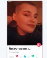 626x757