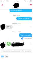 640x1136