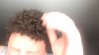 640x360