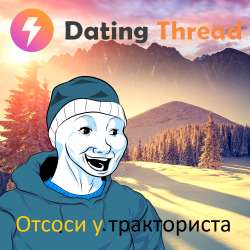1000x1000