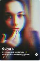 378x576
