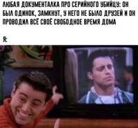 811x753