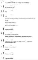 319x499