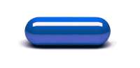 500x245