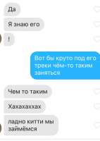 523x734