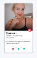 497x785