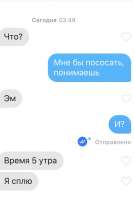 512x759