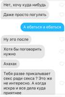 520x770