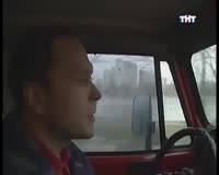 450x360
