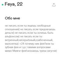 398x376