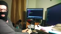 1280x720