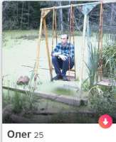 360x440