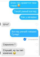 552x773