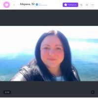 899x900