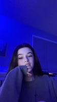 360x640