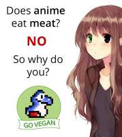 700x781