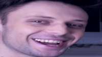 1280x720