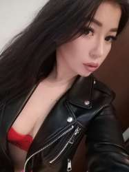 960x1280