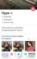 720x1135