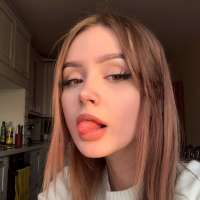 1080x1080