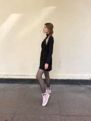 960x1280