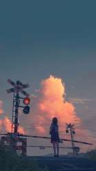 660x1172