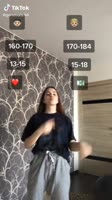 540x960