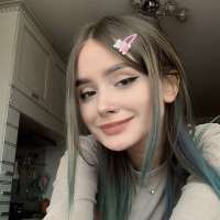1080x1080