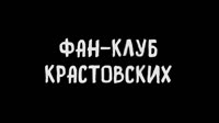 1080x608