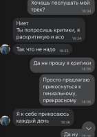 441x625
