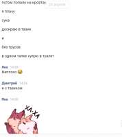 426x477