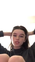 576x1024