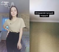608x540