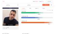 1377x763