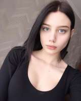 640x800