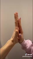 544x960