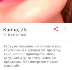 620x602