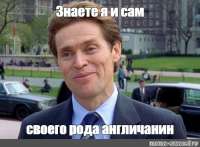 500x369