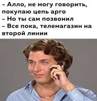 578x604