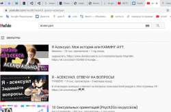 1306x857