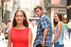 420x280