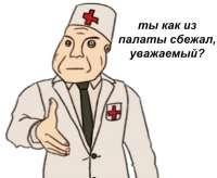 600x493