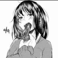 1080x1071