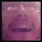 138x138