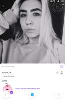 678x1036