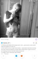 678x1036