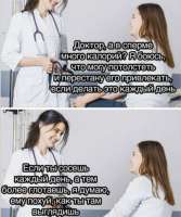 903x1080