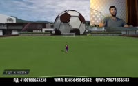 576x360