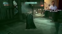 640x360