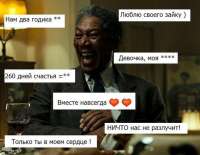 599x465